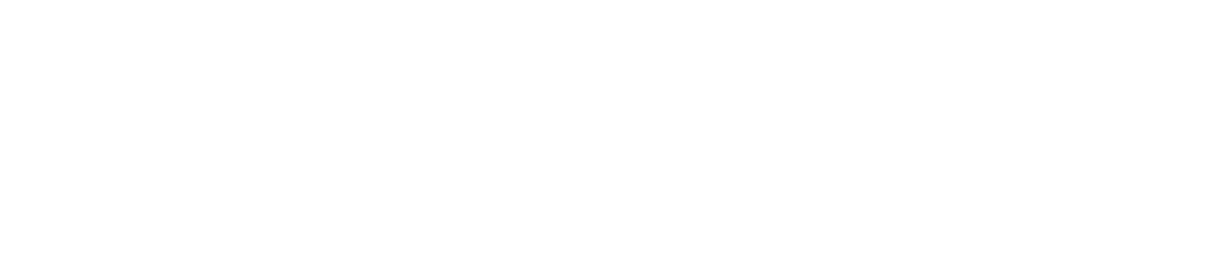 Agiva-logo