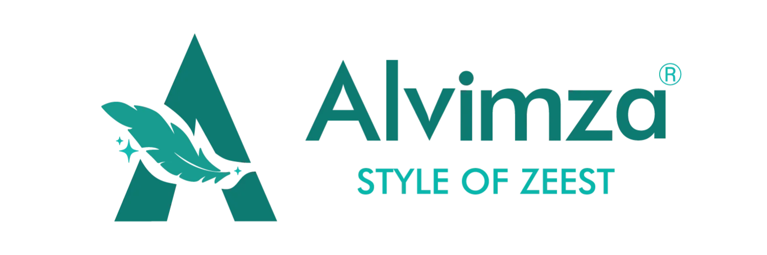 Alvimza-Logo