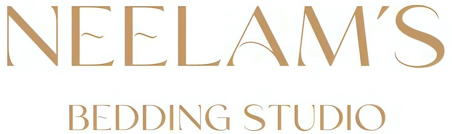 IMG_2787-e1734782100967