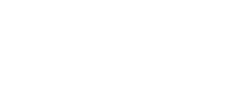 jeans-3-r0prxw93gtgcvan6aq96ay38949fgo3fkjmzam4wr4